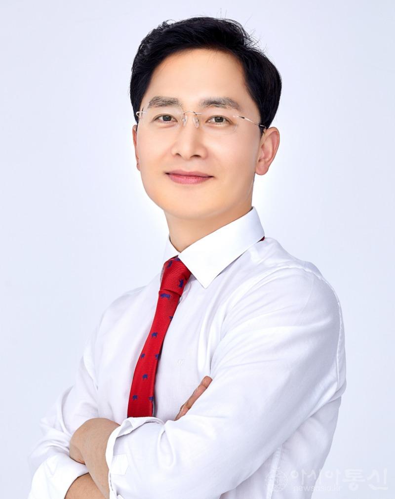 사본 -프로필 사진_2.jpg