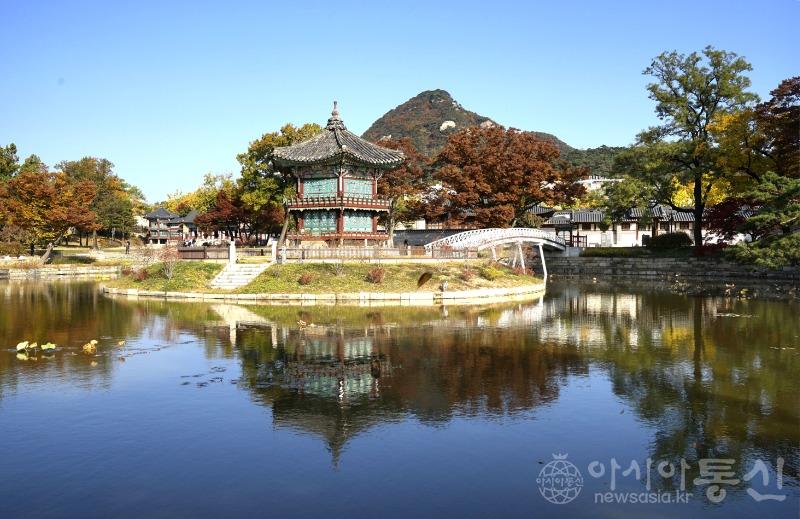 경30(작).jpg