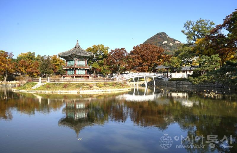 경31(작).jpg