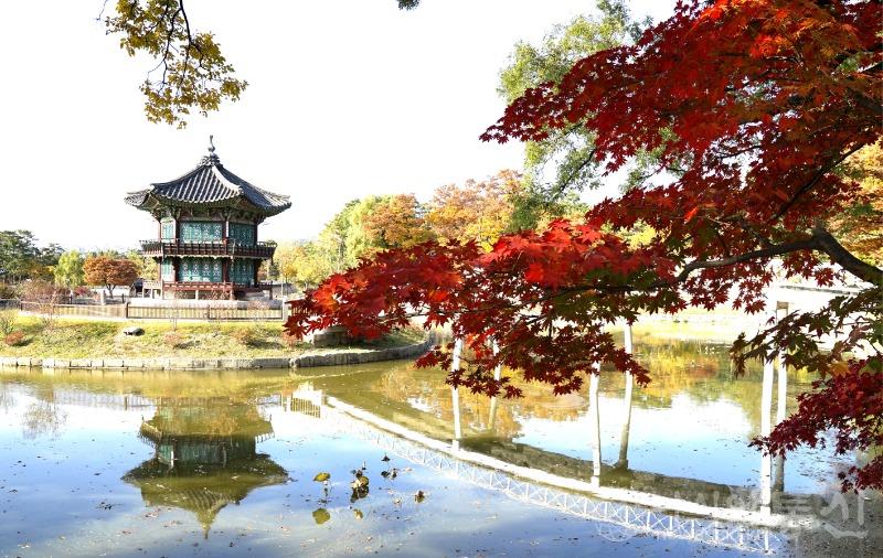 경37(작).jpg