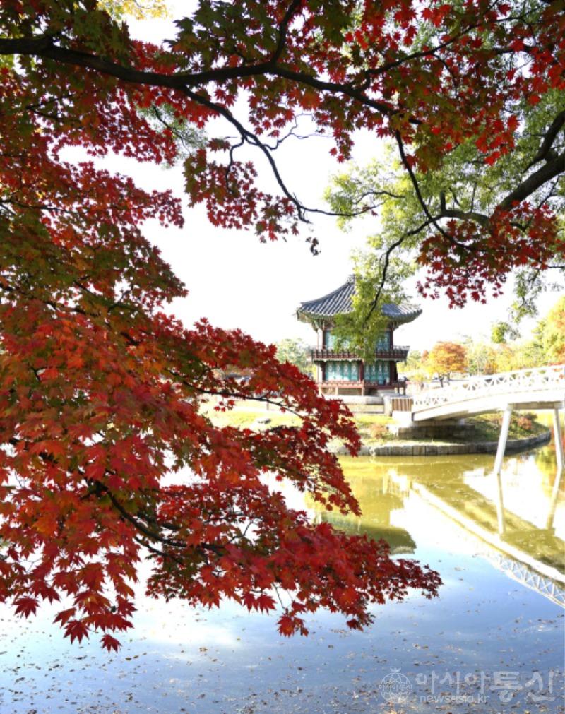 경39(작).jpg