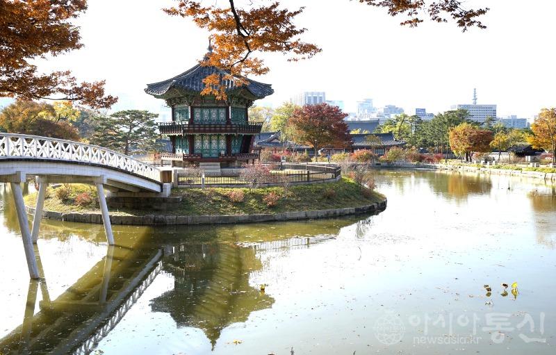 경45(작).jpg