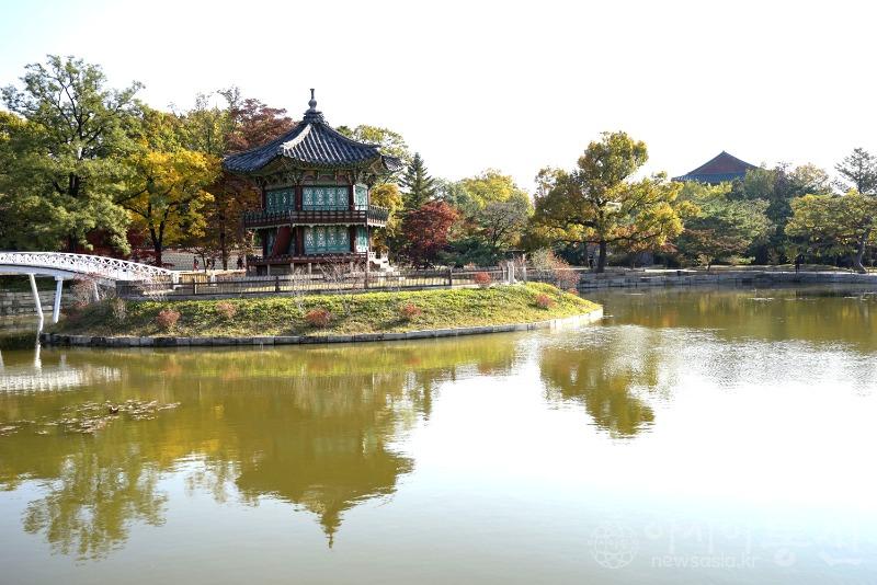 경51(작).jpg