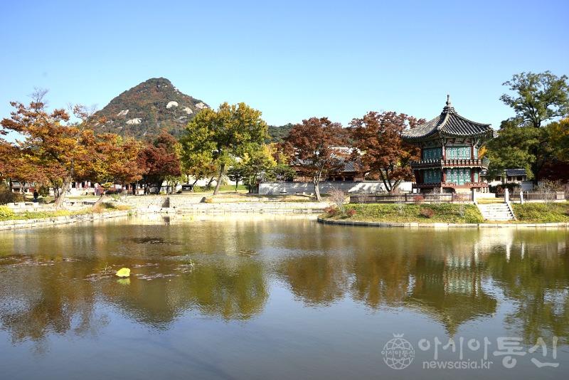 경53(작).jpg