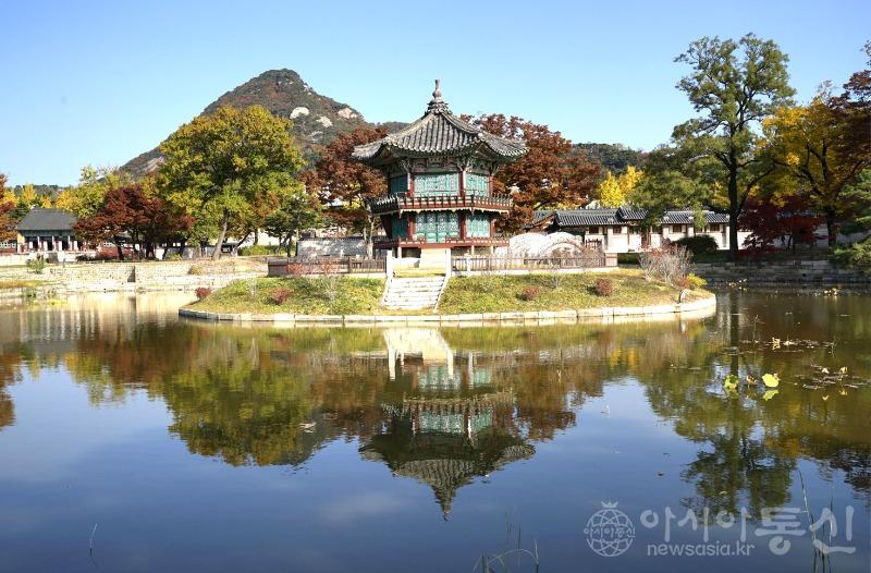경55(작)12.jpg