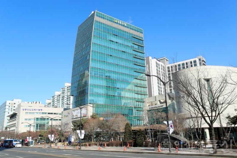 성동구 청사사진.jpg