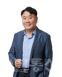 민병주 시의원.png