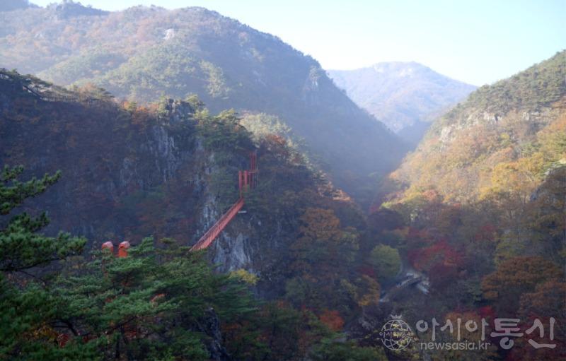 강57.jpg
