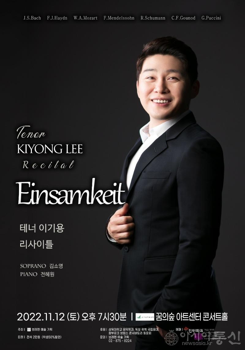 사본 -포스터 (2).jpg