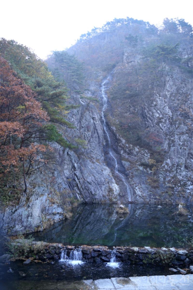강122(작).jpg