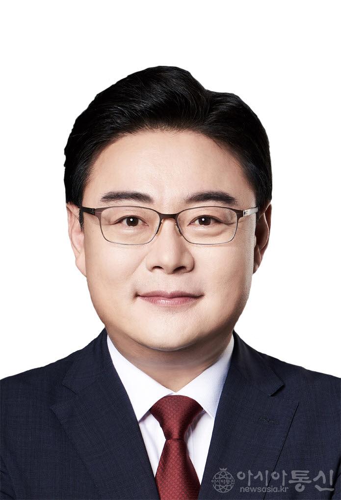 사본 -김성원 국회의원 (1).jpg