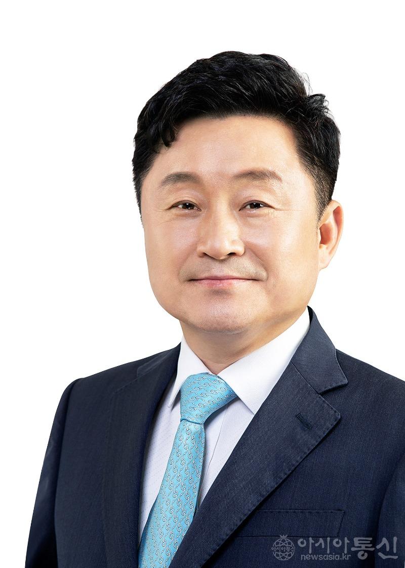 [최인호의원]보도용사진.jpg