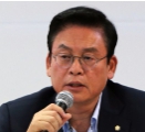 정우택.jpg