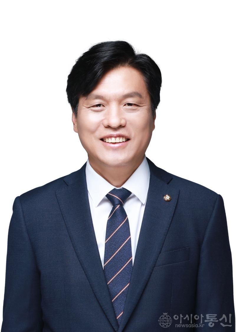 사본 -조승래_의원_프로필_사진.jpg