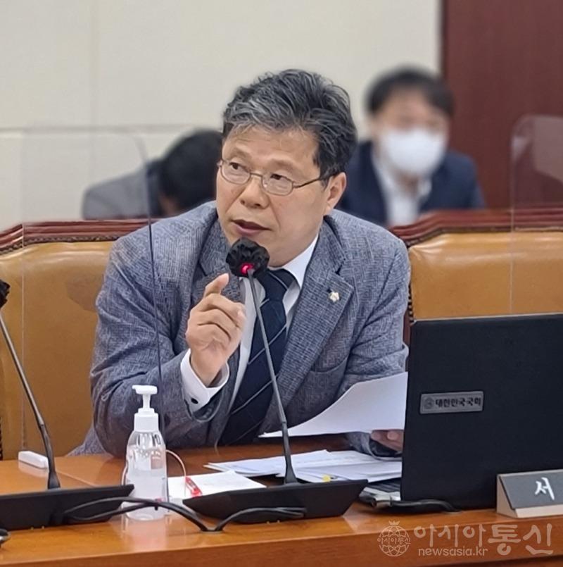 사본 -부천시정_국회의원_서영석.jpg