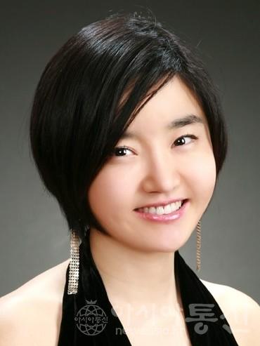 사본 -[사진] 최유리 삼육대 겸임교수.jpg