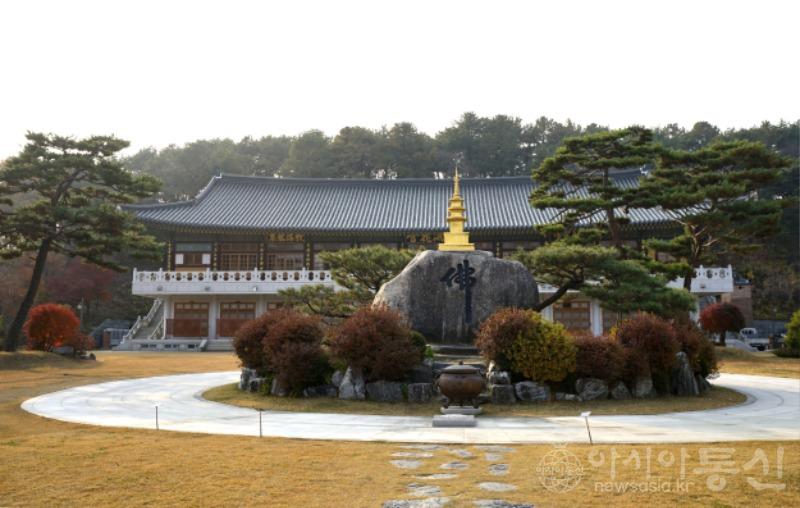 봉36.jpg
