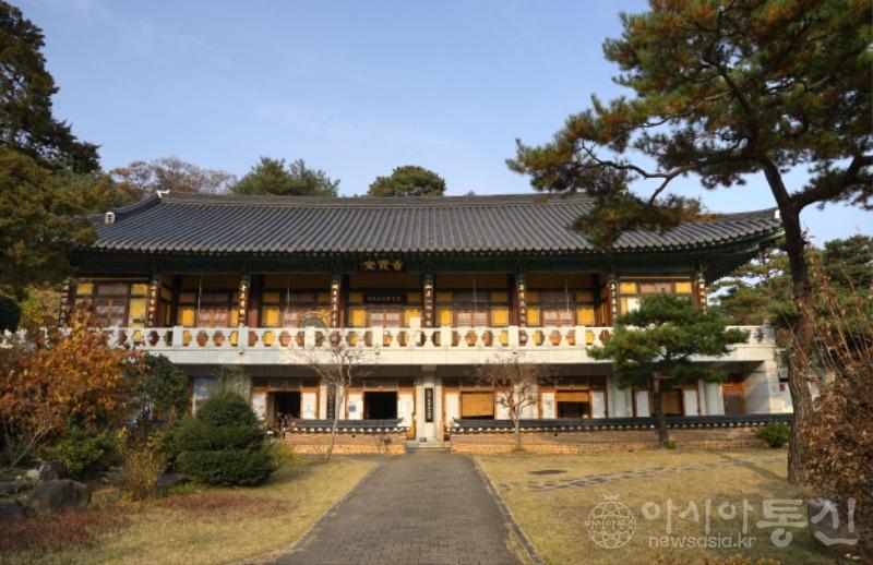 봉10.jpg