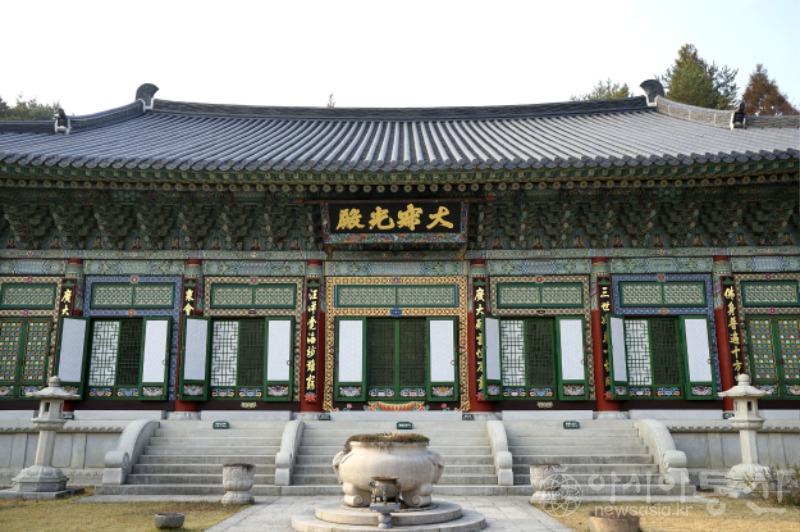 봉12.jpg