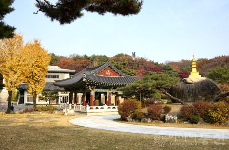 봉27.jpg
