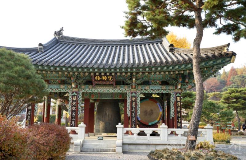 봉35.jpg