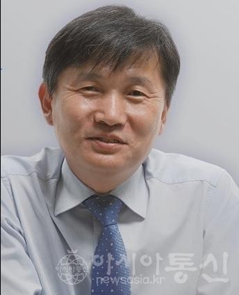 서동용.jpg