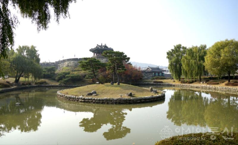 수10.jpg