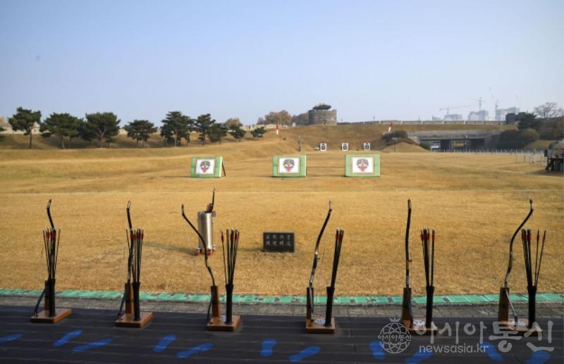 수1.jpg