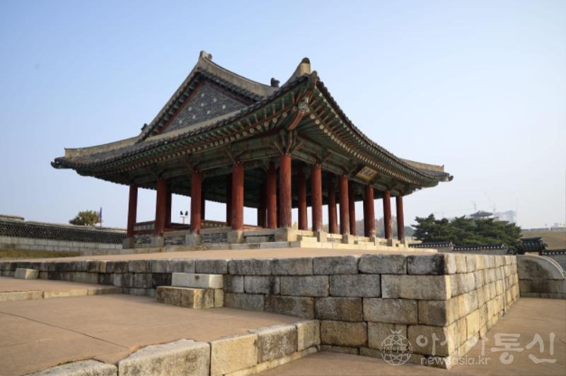 수2.jpg