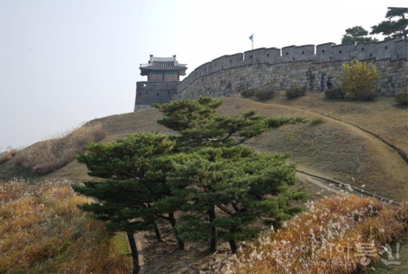 수3.jpg
