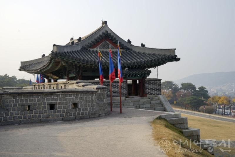 수4.jpg