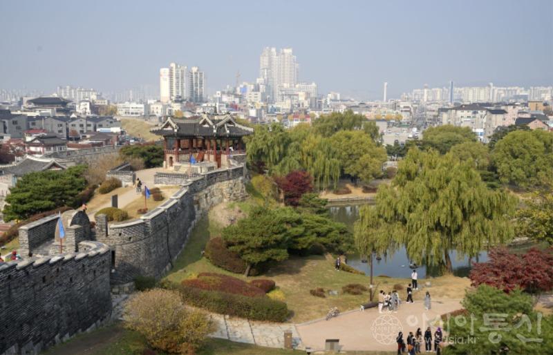 수5.jpg