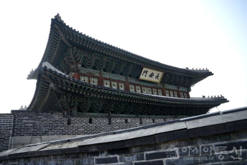 수9.jpg