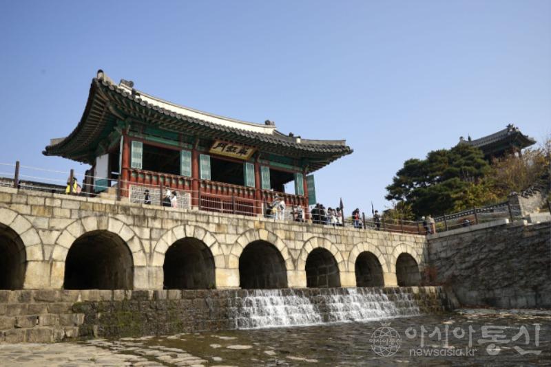 수12.jpg
