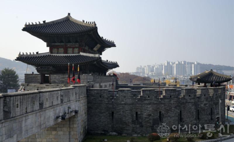 수13.jpg