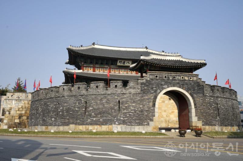 수7.jpg