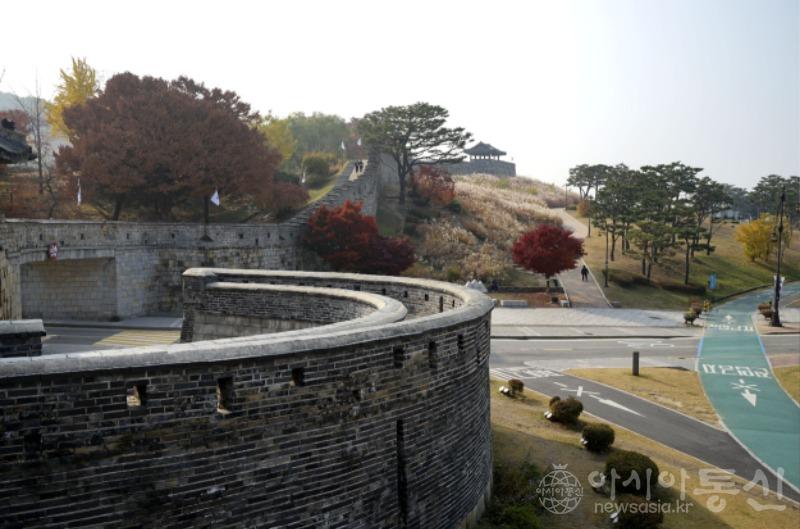 수16.jpg