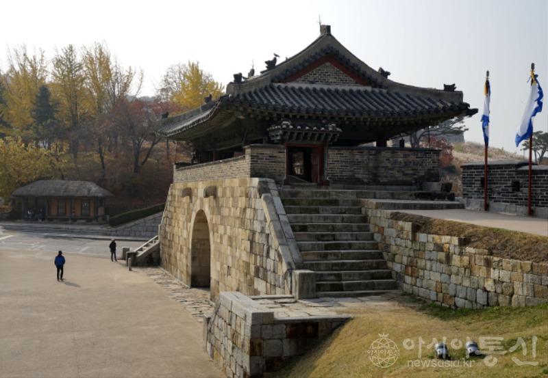 수17.jpg