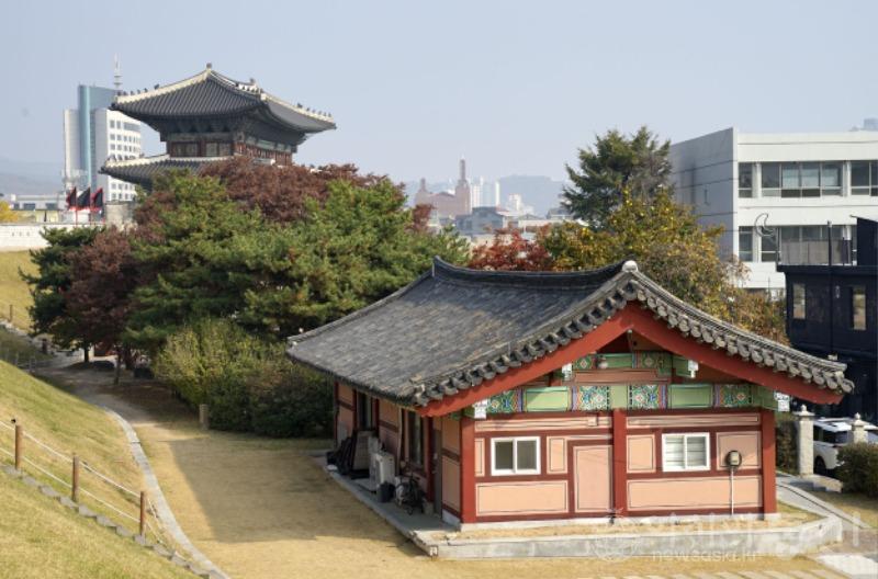 수18.jpg