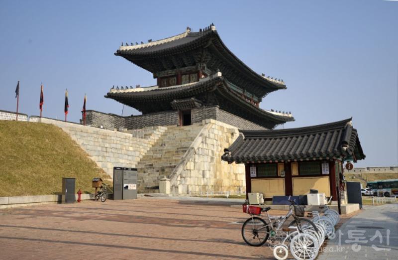 수21.jpg