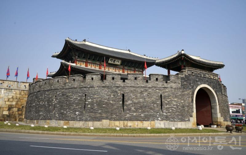 수30.jpg