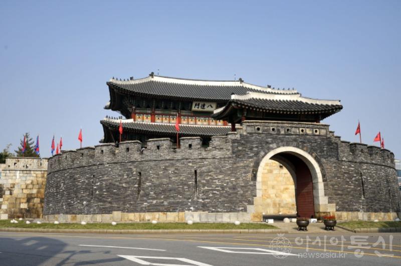 수31.jpg