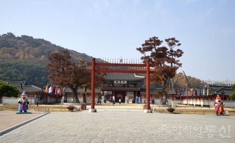 수20.jpg