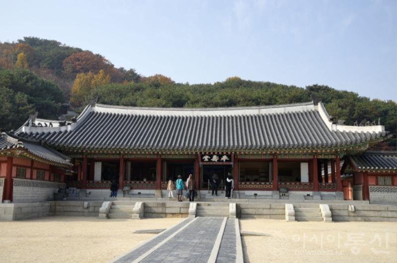 수23.jpg