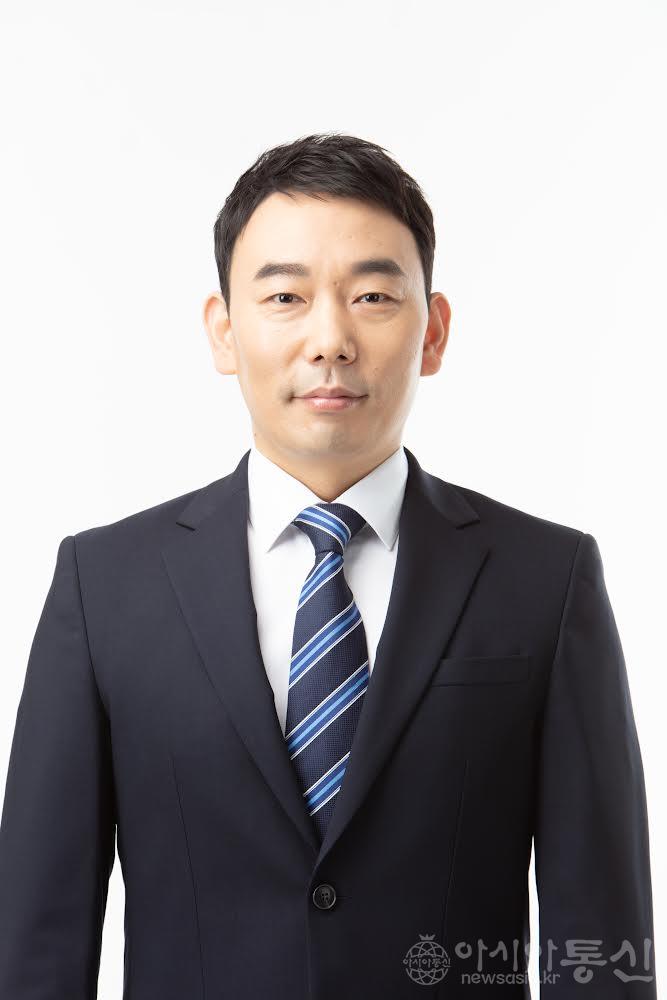 김용민.jpg