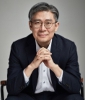조정훈.jpg