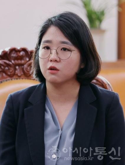 용혜인1.jpg
