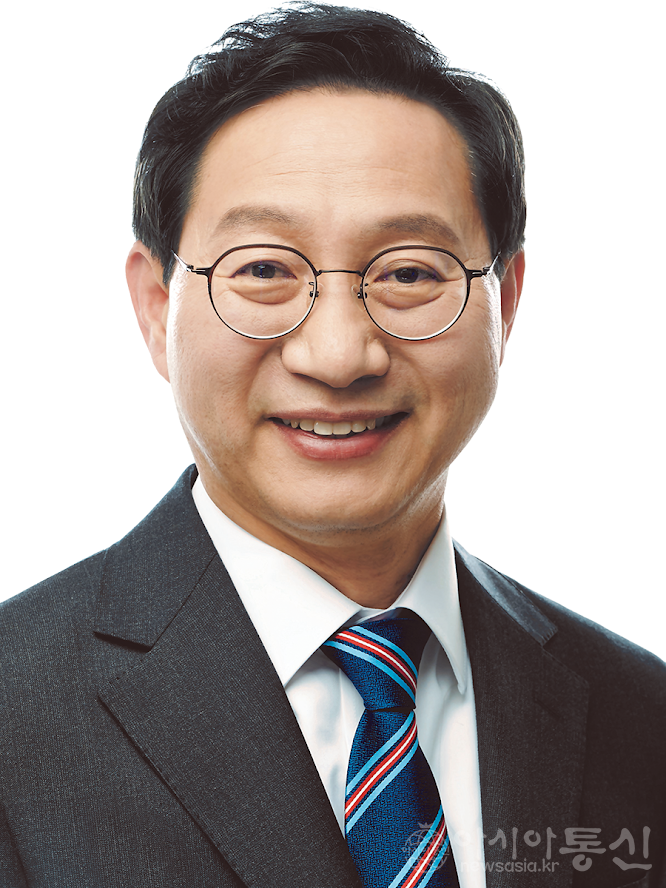 김성주의원_프로필사진.png