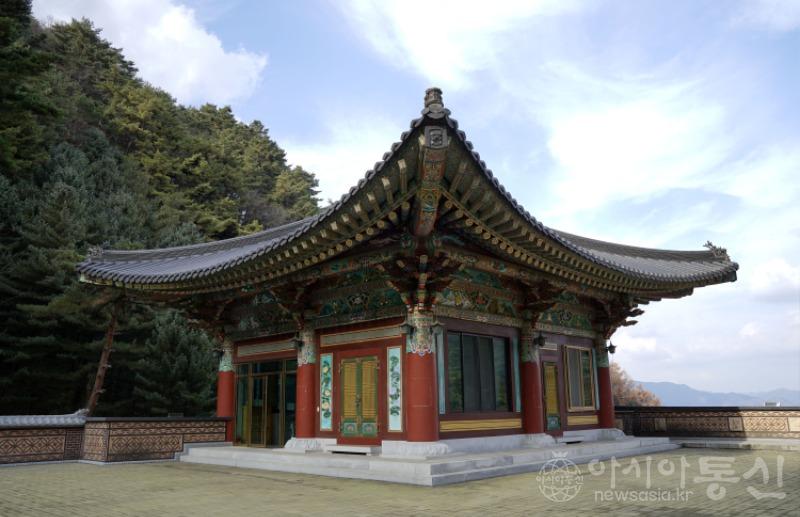구31(작).jpg