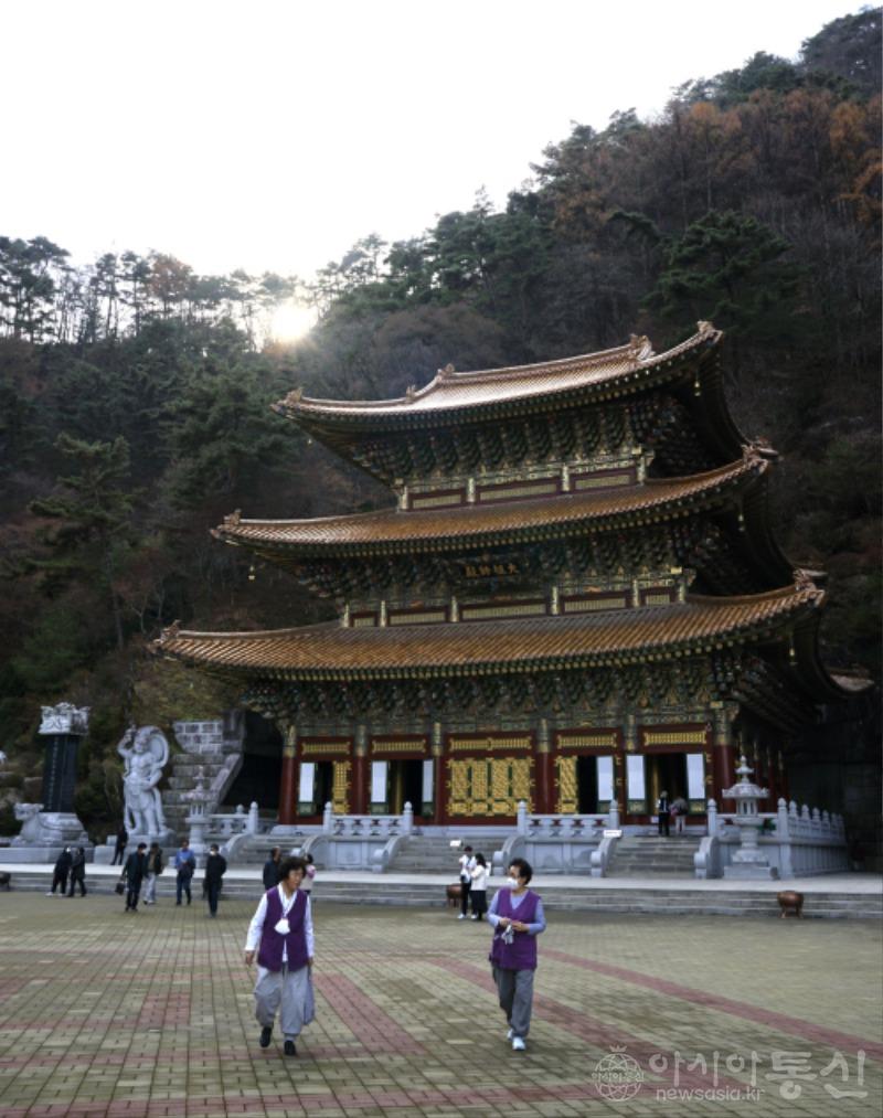 구28.jpg